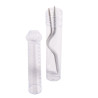 Tube De Rangement (Petites Aiguilles)